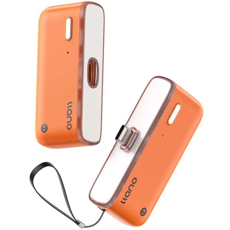 Ilano S850 Upgraded Type-C Wireless HDMI Transmitter and Receiver